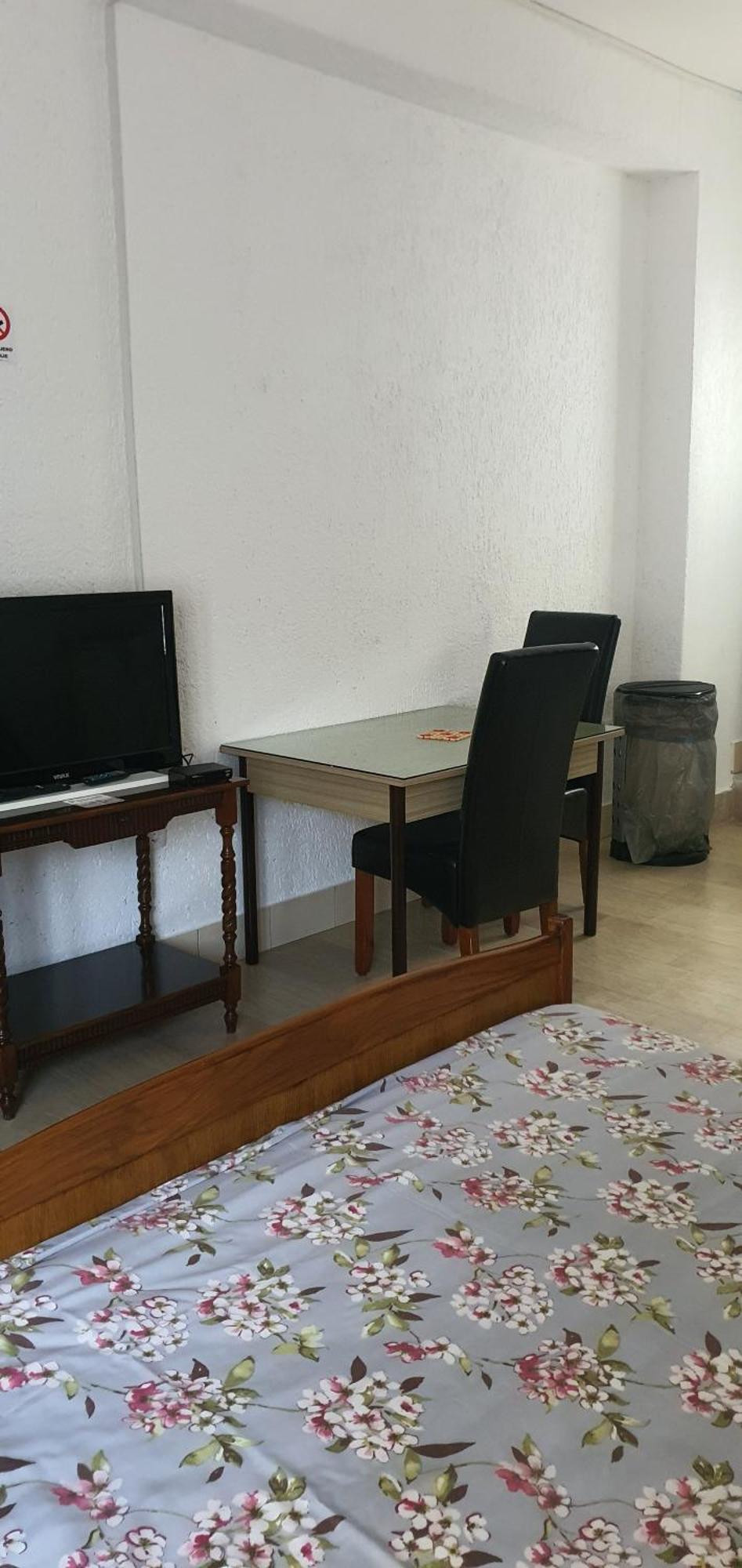 Old Town Apartment メドゥリン エクステリア 写真